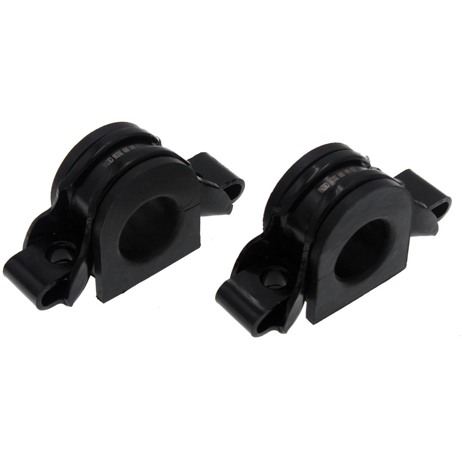 Dorman 928564 Suspension Stabilizer Bar Bushing Kit product image 2 of 4