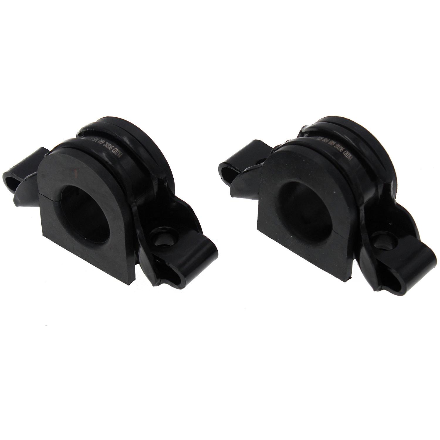 Dorman 928564 Suspension Stabilizer Bar Bushing Kit product image 3 of 4