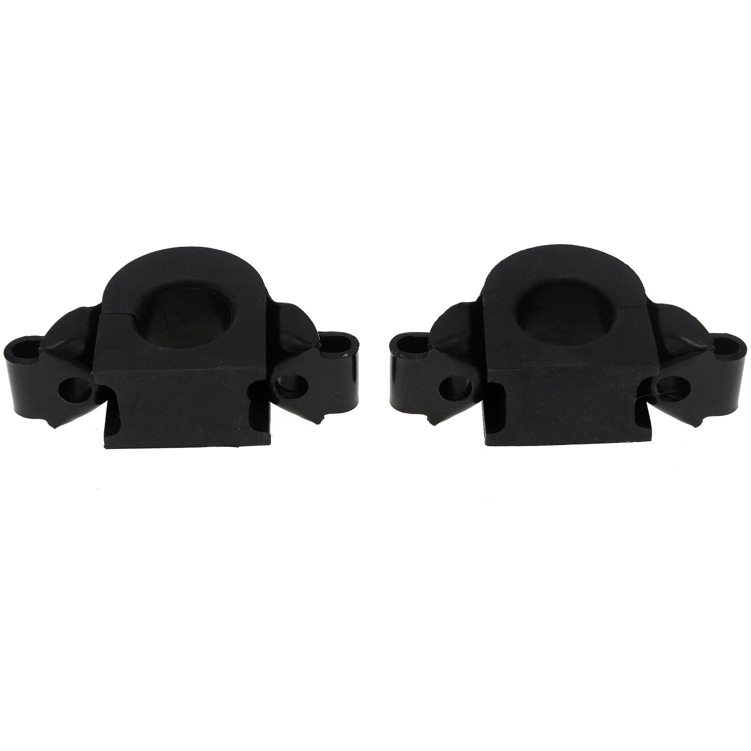 Dorman 928564 Suspension Stabilizer Bar Bushing Kit product image 4 of 4