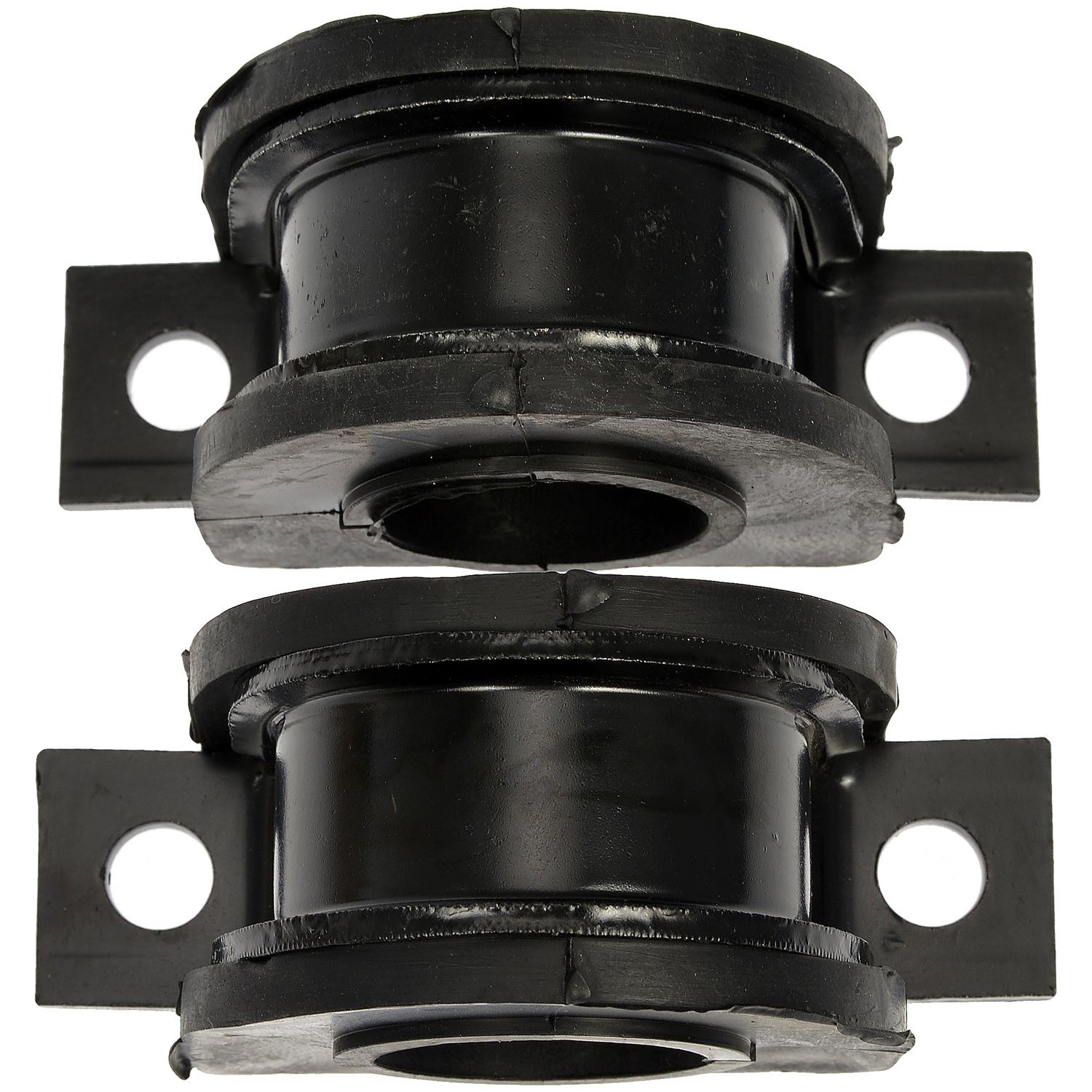 Dorman 928565 - Suspension Stabilizer Bar Bushing Kit Dorman 928565 Suspension Stabilizer Bar Bushing Kit product image 3 of 4