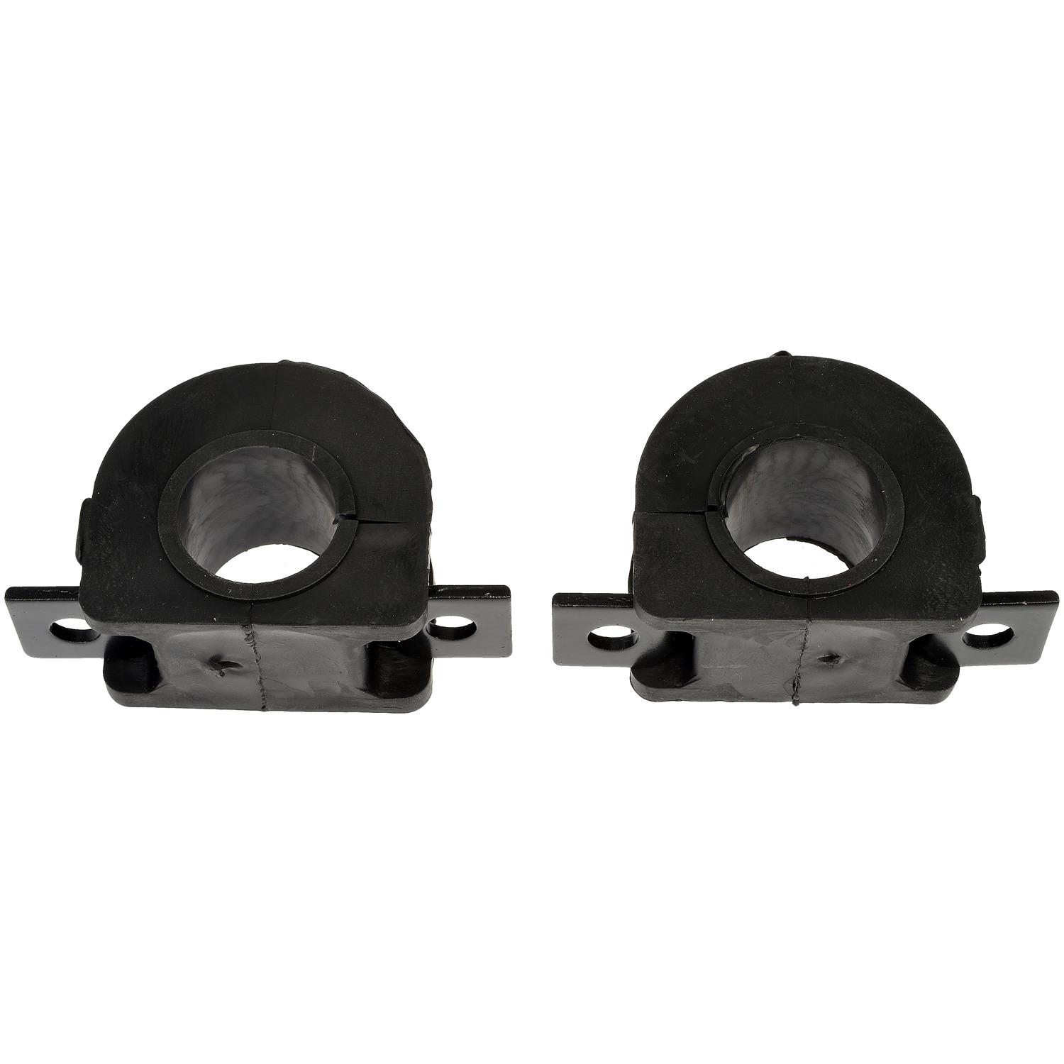 Dorman 928565 - Suspension Stabilizer Bar Bushing Kit Dorman 928565 Suspension Stabilizer Bar Bushing Kit product image 4 of 4