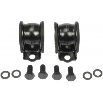 Dorman 928566 Suspension Stabilizer Bar Bushing Kit product image 1 of 4