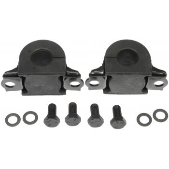 Dorman 928566 Suspension Stabilizer Bar Bushing Kit product image 2 of 4