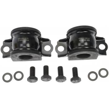 Dorman 928566 Suspension Stabilizer Bar Bushing Kit product image 3 of 4