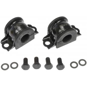 Dorman 928566 Suspension Stabilizer Bar Bushing Kit product image 4 of 4