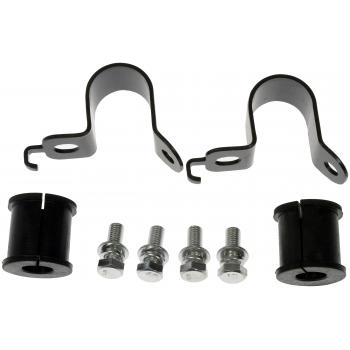 Dorman 928567 - Suspension Stabilizer Bar Bushing Kit Dorman 928567 Suspension Stabilizer Bar Bushing Kit product image 1 of 4