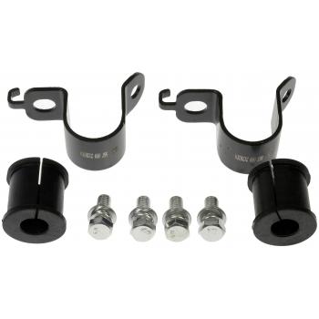 Dorman 928567 - Suspension Stabilizer Bar Bushing Kit Dorman 928567 Suspension Stabilizer Bar Bushing Kit product image 2 of 4