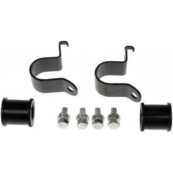Dorman 928567 - Suspension Stabilizer Bar Bushing Kit Dorman 928567 Suspension Stabilizer Bar Bushing Kit product image 3 of 4
