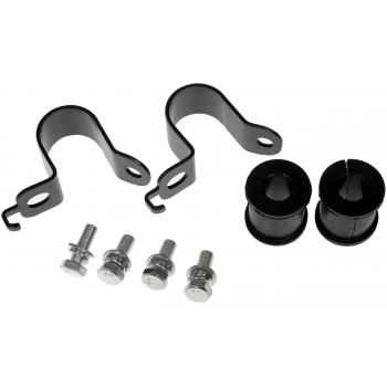 Dorman 928567 - Suspension Stabilizer Bar Bushing Kit Dorman 928567 Suspension Stabilizer Bar Bushing Kit product image 4 of 4