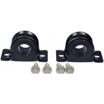Dorman 928568 Suspension Stabilizer Bar Bushing Kit product image 1 of 4