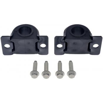 Dorman 928568 Suspension Stabilizer Bar Bushing Kit product image 2 of 4