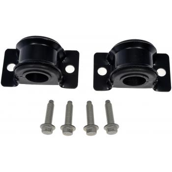 Dorman 928568 Suspension Stabilizer Bar Bushing Kit product image 3 of 4