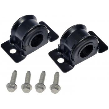 Dorman 928568 Suspension Stabilizer Bar Bushing Kit product image 4 of 4