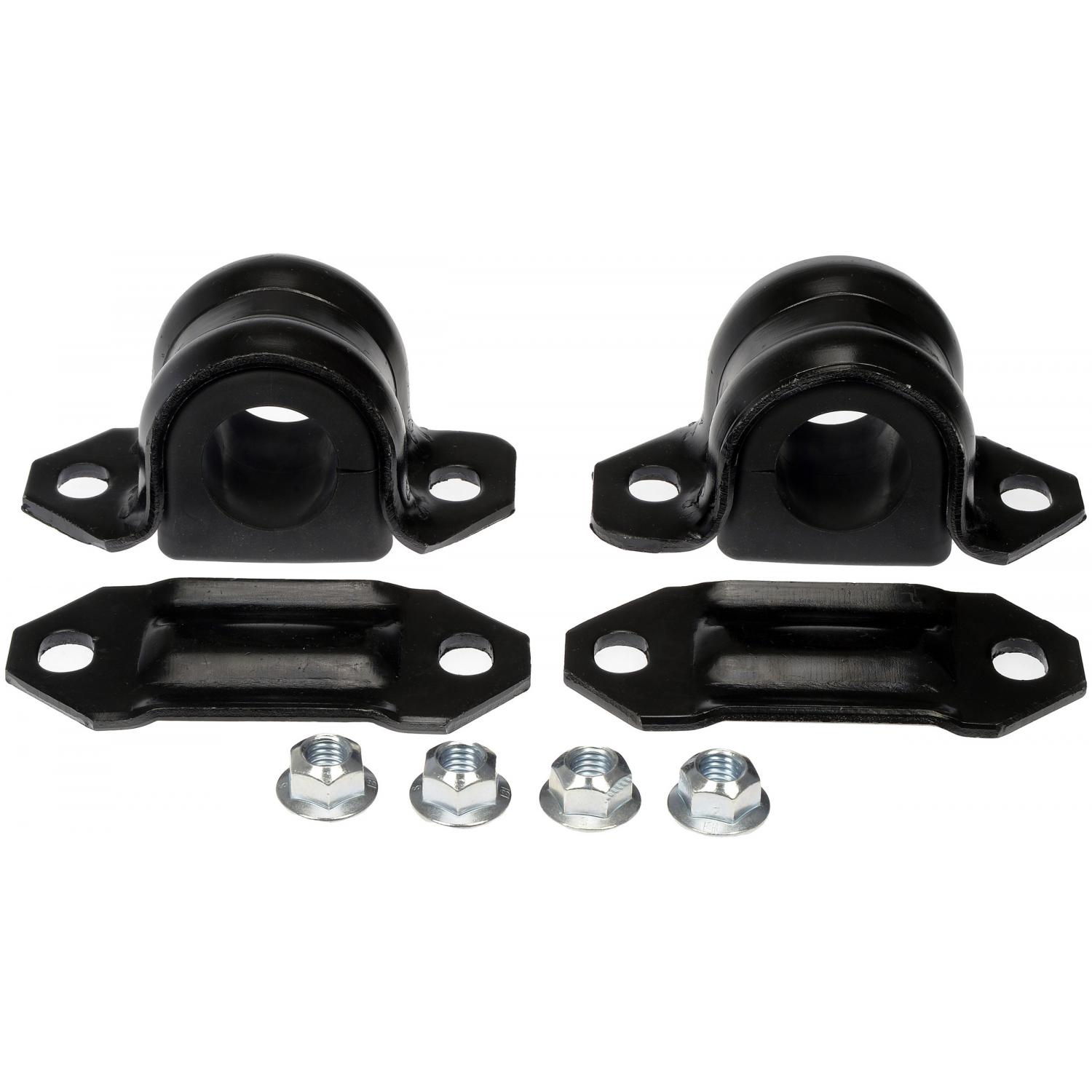 Dorman 928581 Suspension Stabilizer Bar Bushing Kit product image 1 of 5