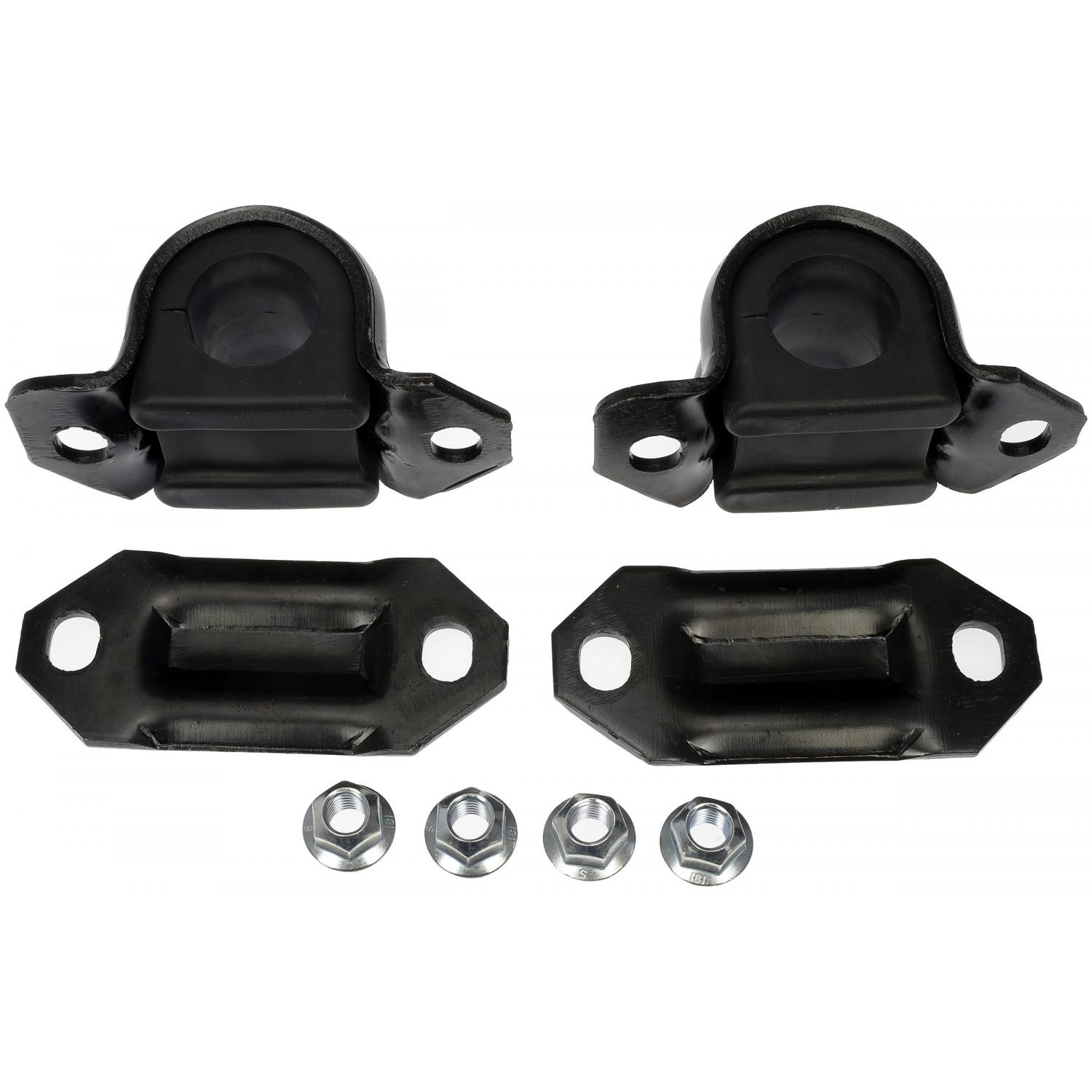 Dorman 928581 Suspension Stabilizer Bar Bushing Kit product image 2 of 5
