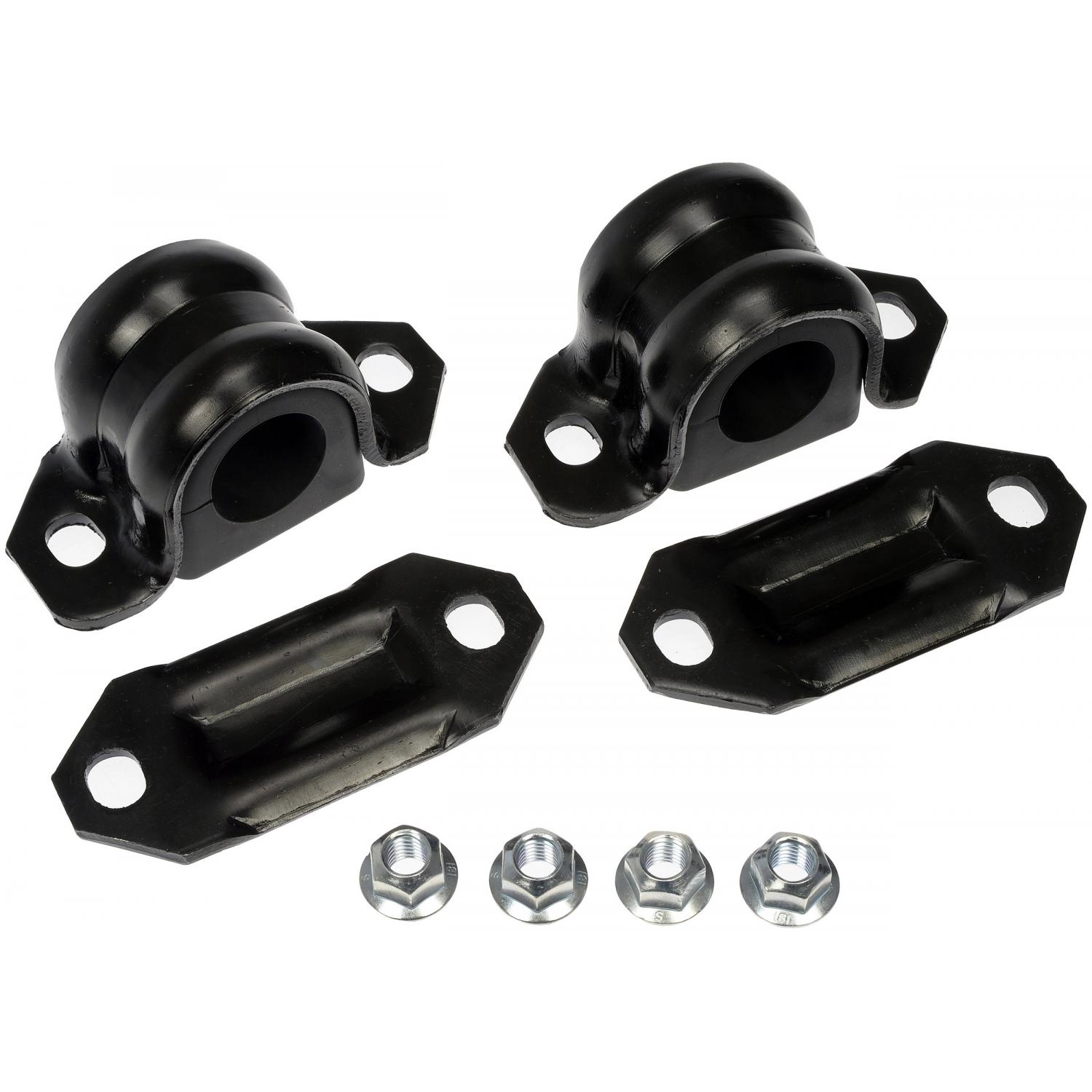Dorman 928581 Suspension Stabilizer Bar Bushing Kit product image 4 of 5