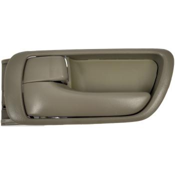 Dorman 92913 Interior Door Handle product image 1 of 4