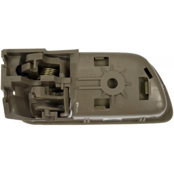Dorman 92913 Interior Door Handle product image 2 of 4