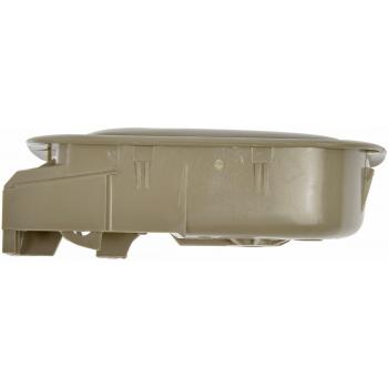 Dorman 92913 Interior Door Handle product image 3 of 4