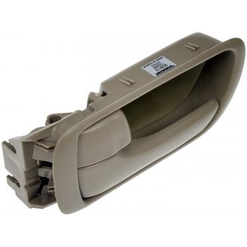 Dorman 92913 Interior Door Handle product image 4 of 4