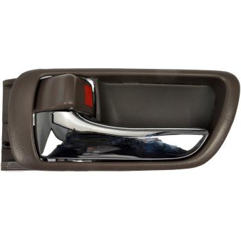 Dorman 92915 Interior Door Handle product image 1 of 4
