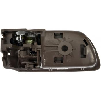 Dorman 92915 Interior Door Handle product image 2 of 4