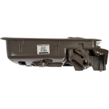 Dorman 92915 Interior Door Handle product image 3 of 4