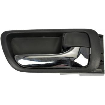 Dorman 92918 Interior Door Handle product image 1 of 4