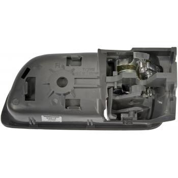 Dorman 92918 Interior Door Handle product image 2 of 4