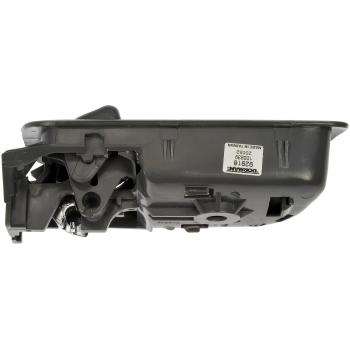 Dorman 92918 Interior Door Handle product image 3 of 4