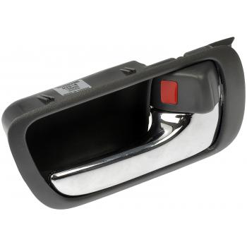 Dorman 92918 Interior Door Handle product image 4 of 4