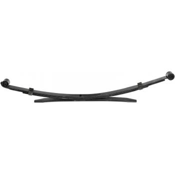 Dorman 929404 Leaf Spring product image 1 of 5