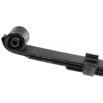 Dorman 929404 Leaf Spring product image 2 of 5