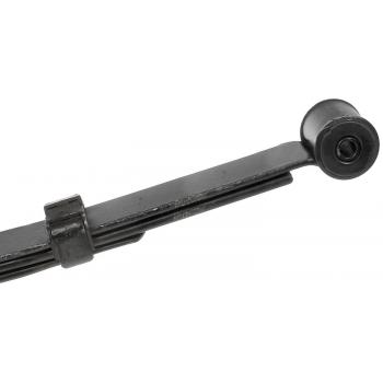 Dorman 929404 Leaf Spring product image 3 of 5