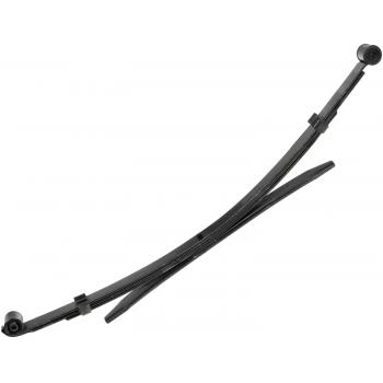 Dorman 929404 Leaf Spring product image 4 of 5