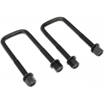 Dorman 929780 Leaf Spring Axle U-Bolt Kit product image 4 of 5