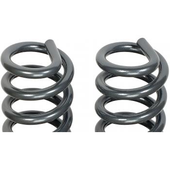 Dorman 929900 Coil Spring product image 1 of 5