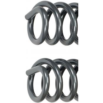 Dorman 929900 Coil Spring product image 2 of 5