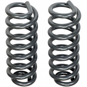 Dorman 929900 Coil Spring product image 4 of 5