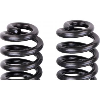 Dorman 929901 Coil Spring product image 1 of 5