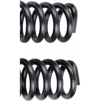 Dorman 929901 Coil Spring product image 3 of 5