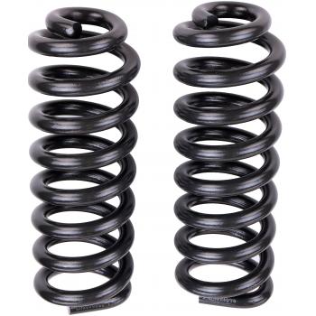 Dorman 929901 Coil Spring product image 4 of 5