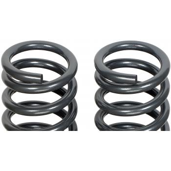 Dorman 929902 Coil Spring product image 1 of 5