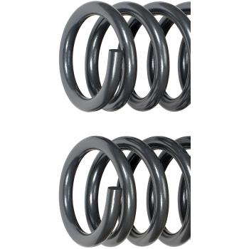 Dorman 929902 Coil Spring product image 2 of 5