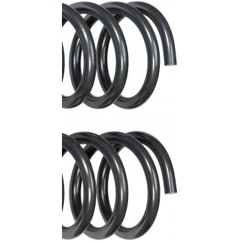 Dorman 929902 Coil Spring product image 3 of 5