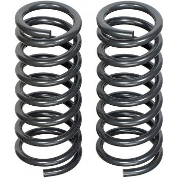 Dorman 929902 Coil Spring product image 4 of 5