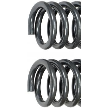 Dorman 929903 Coil Spring product image 2 of 5