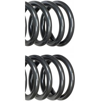 Dorman 929903 Coil Spring product image 3 of 5