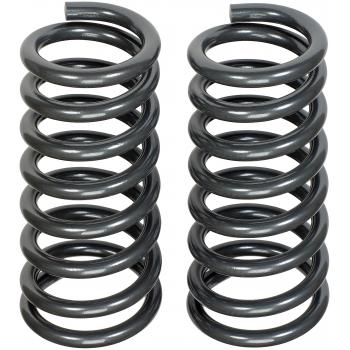 Dorman 929903 Coil Spring product image 4 of 5
