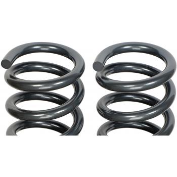 Dorman 929905 Coil Spring product image 1 of 5